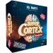 Super Cortex gra imprezowa zdjęcie 1