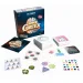 Super Cortex gra imprezowa zdjęcie 2