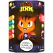 Super Magiczny Dżin interaktywna gra