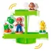 Super Mario balansująca gra - Podstawowy Stan