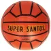 Super Santos piłka Bio Ball 23 cm - Mondo Toys