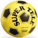Super Tele Fluo BioBall piłka gumowa 23cm - Mondo Toys