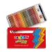 Supercolor 40-elementowy zestaw do rysowania - Carioca