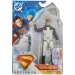 Superman: Figurka Zielona Latarnia 15 cm – Spin Master