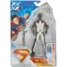 Superman: figurka Mr. Terrific 15 cm - Spin Master