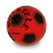 Supertele piłka w różnych kolorach 23 cm - 1 szt. - Mondo Toys