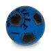 Supertele piłka w różnych kolorach 23 cm - 1 szt. - Mondo Toys