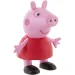 Świnka Peppa: Figurka Peppy