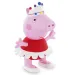 Świnka Peppa: Figurka zabawkowa Baletnica Peppa