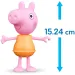 Świnka Peppa: Wiosenny zestaw do ubierania - Hasbro