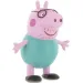 Świnka Peppa: figurka Taty Świnki