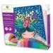 Sycomore StickN Fun Zestaw do tworzenia mozaiki Magiczne sny