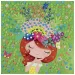 Sycomore StickN Fun Zestaw do tworzenia mozaiki Magiczne sny