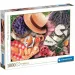 Szczypta Prowansji HQC puzzle 1000 elementów - Clementoni