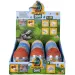 Szkielet dinozaura w jajku w różnych wariantach - Simba Toys