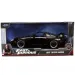 Szybcy i wściekli – Toyota Supra 1995 1:24 - Simba Toys
