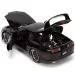 Szybcy i wściekli – Toyota Supra 1995 1:24 - Simba Toys