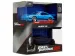 Szybcy i wściekli: Porsche 911 GT3 RS i McLaren 720S zestaw 2 sztuki w skali 1/32 - Jada Toys