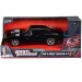Szybcy i wściekli: RC Dodge Charger R/T Doma samochód zdalnie sterowany 1/24 - Simba Toys