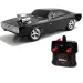 Szybcy i wściekli: RC Dodge Charger R/T Doma samochód zdalnie sterowany 1/24 - Simba Toys