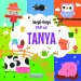 Szybko-wyskakujący pop-up – Farma