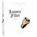 T.I.M.E Stories: Lumen Fidei dodatek do gry planszowej