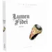 T.I.M.E Stories: Lumen Fidei rozszerzenie do gry planszowej