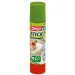 TESA: klej w sztyfcie 10g