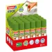 TESA: klej w sztyfcie 10g