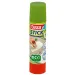 TESA: klej w sztyfcie 20g