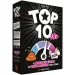 TOP10 gier planszowych 18+