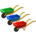 Taczka - D-Toys