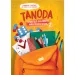Tanoda - Ćwiczenia dla drugoklasistów 2.