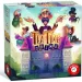 Tea Time Crime gra planszowa – Piatnik