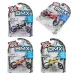 Tech Deck BMX rower kolekcjonerski - Spin Master