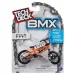 Tech Deck BMX rower kolekcjonerski - Spin Master