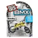 Tech Deck BMX rower kolekcjonerski - Spin Master