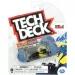 Tech Deck Fingerboard zestaw deskorolek - Spin Master