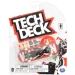 Tech Deck Fingerboard zestaw deskorolek - Spin Master