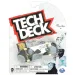 Tech Deck Fingerboard zestaw deskorolek - Spin Master