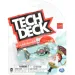 Tech Deck Fingerboard zestaw deskorolek - Spin Master