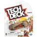 Tech Deck Fingerboard zestaw deskorolek - Spin Master