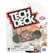 Tech Deck Fingerboard zestaw deskorolek - Spin Master