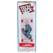 Tech Deck: Handboard gigantyczna deskorolka z wzorem Santa Cruz - Spin Master