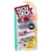 Tech Deck: Igrzyska Olimpijskie Paryż 2024 Gustavo fingerboard zestaw deskorolkowy - Spin Master
