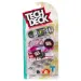 Tech Deck: Igrzyska Olimpijskie Paryż 2024 Shane ONeil fingerboard zestaw deskorolkowy - Spin Master