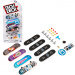 Tech Deck: SK8MAFIA - zestaw 4 fingerboardów - Spin Master