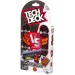 Tech Deck: Seria VS – Zestaw wyzwań Santa Cruz - Spin Master