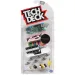 Tech Deck: Sovrn fingerboard deskorolka zestaw - Spin Master