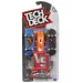 Tech Deck: Thank You VS. seria fingerboard zestaw deskorolka na palce - Spin Master